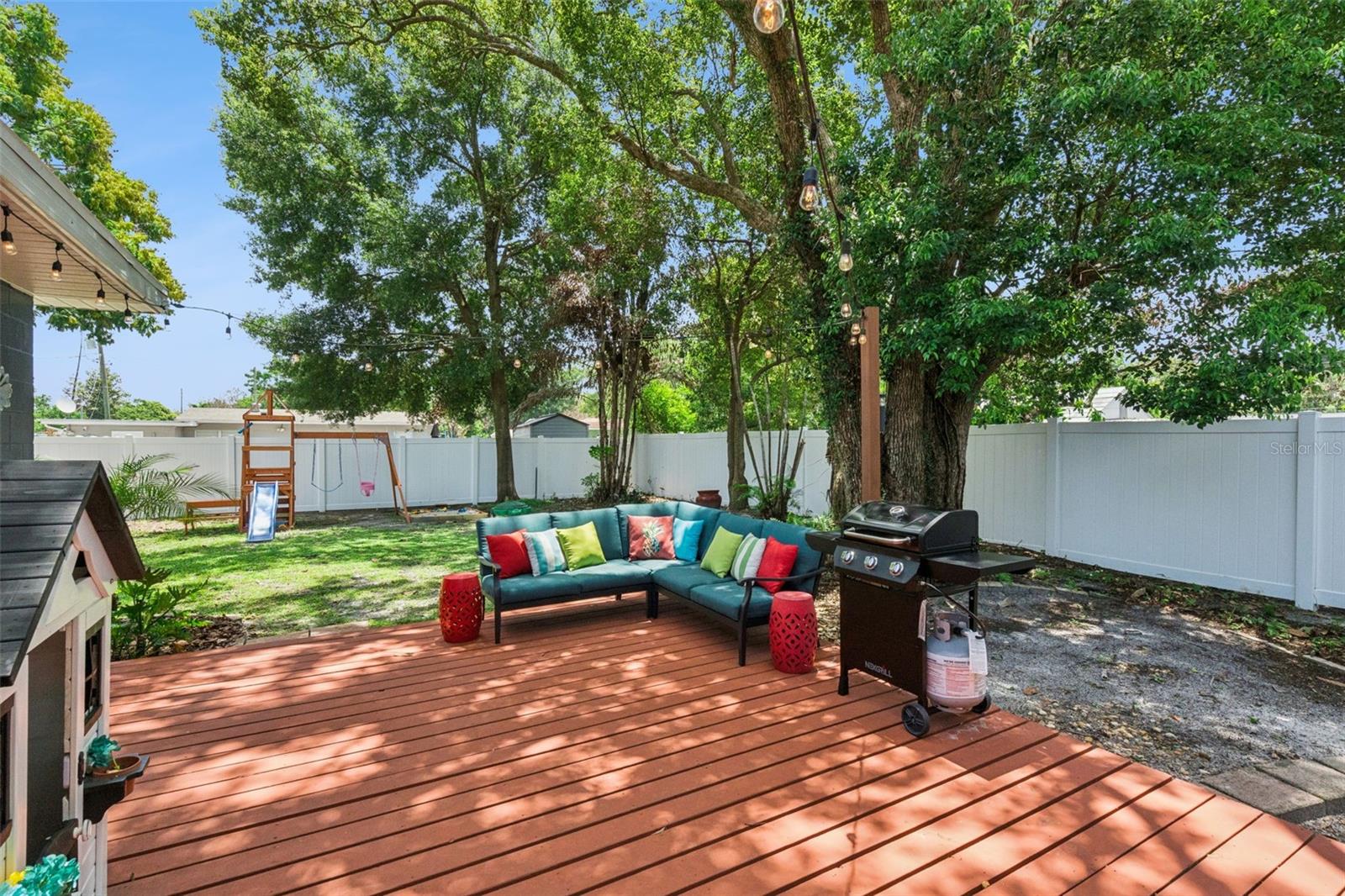 817 ROMANO AVE, ORLANDO, FL — photo 36