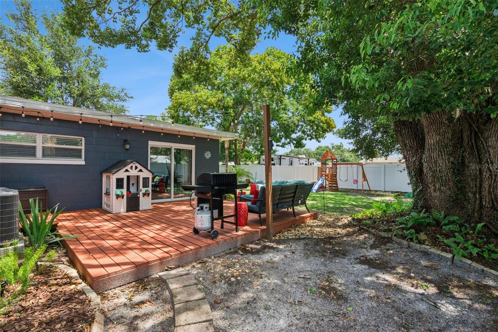 817 ROMANO AVE, ORLANDO, FL — photo 37