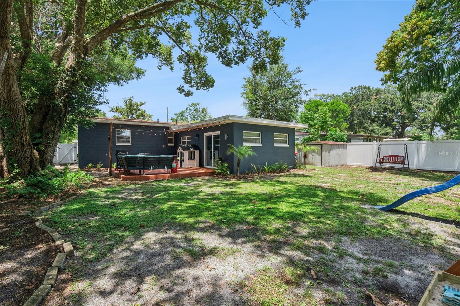 817 ROMANO AVE, ORLANDO, FL — photo 39