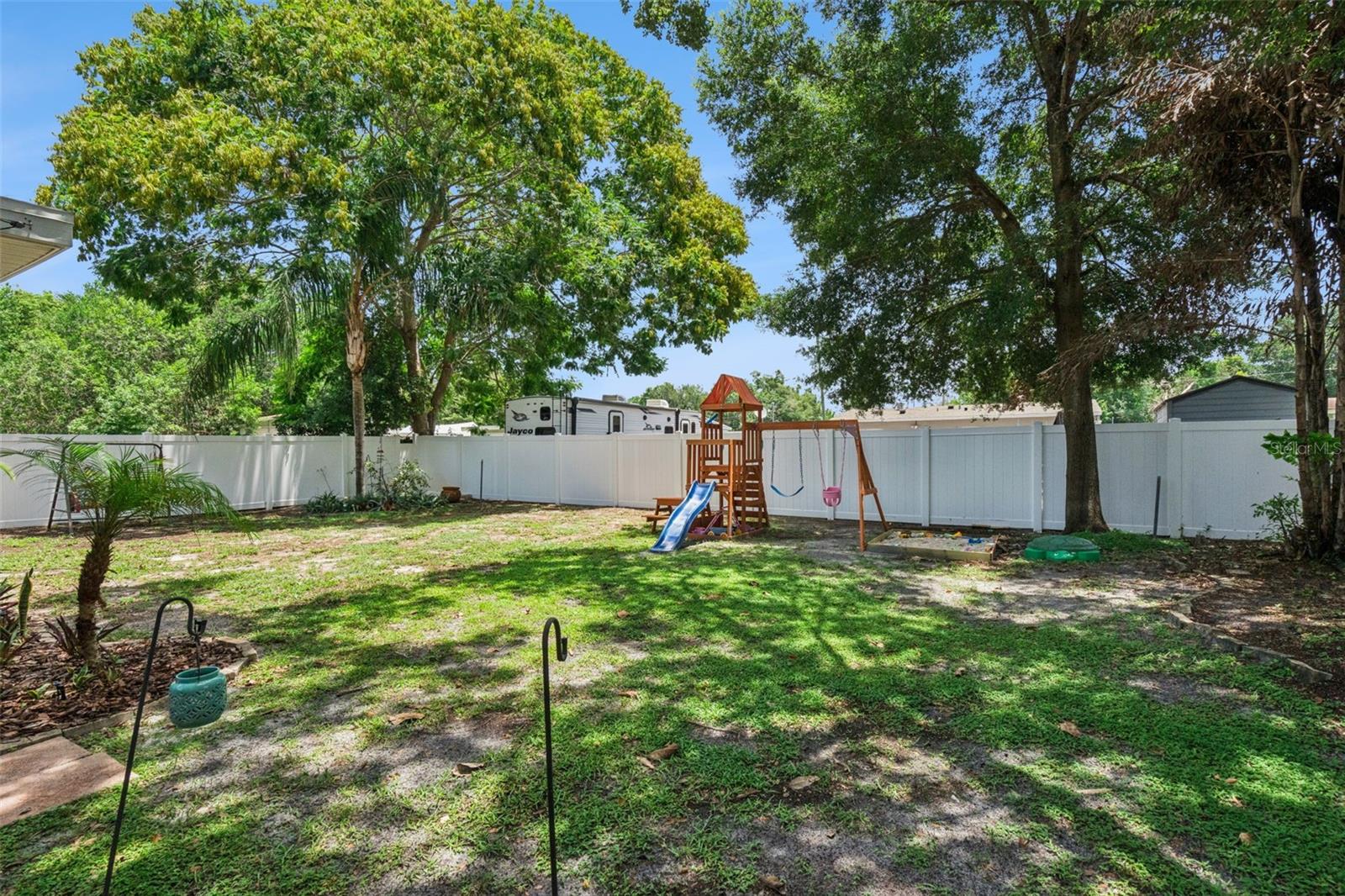 817 ROMANO AVE, ORLANDO, FL — photo 40