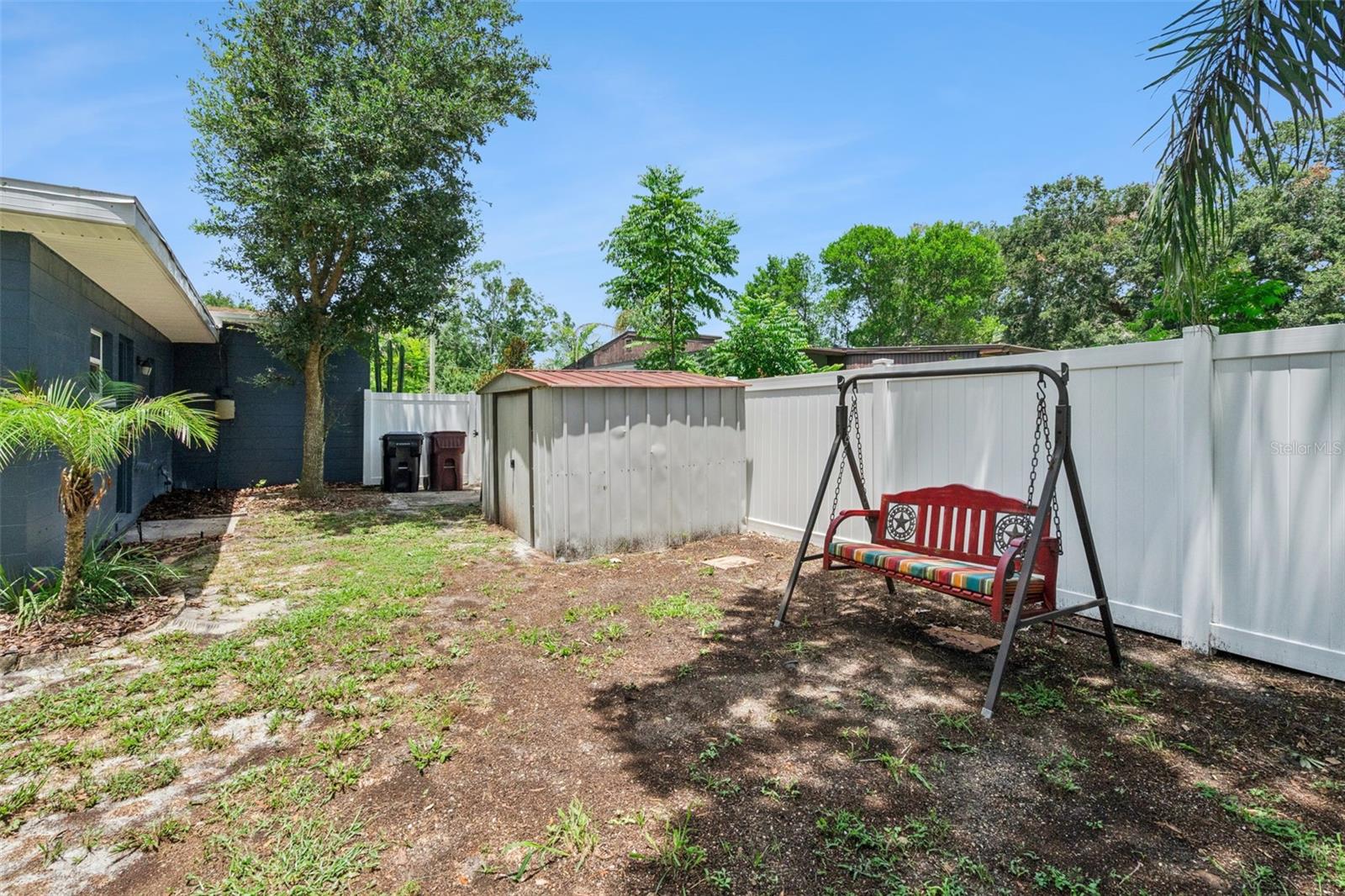 817 ROMANO AVE, ORLANDO, FL — photo 41