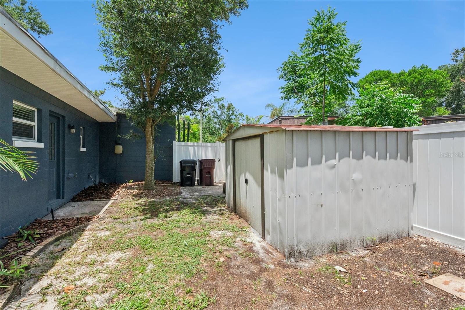 817 ROMANO AVE, ORLANDO, FL — photo 42