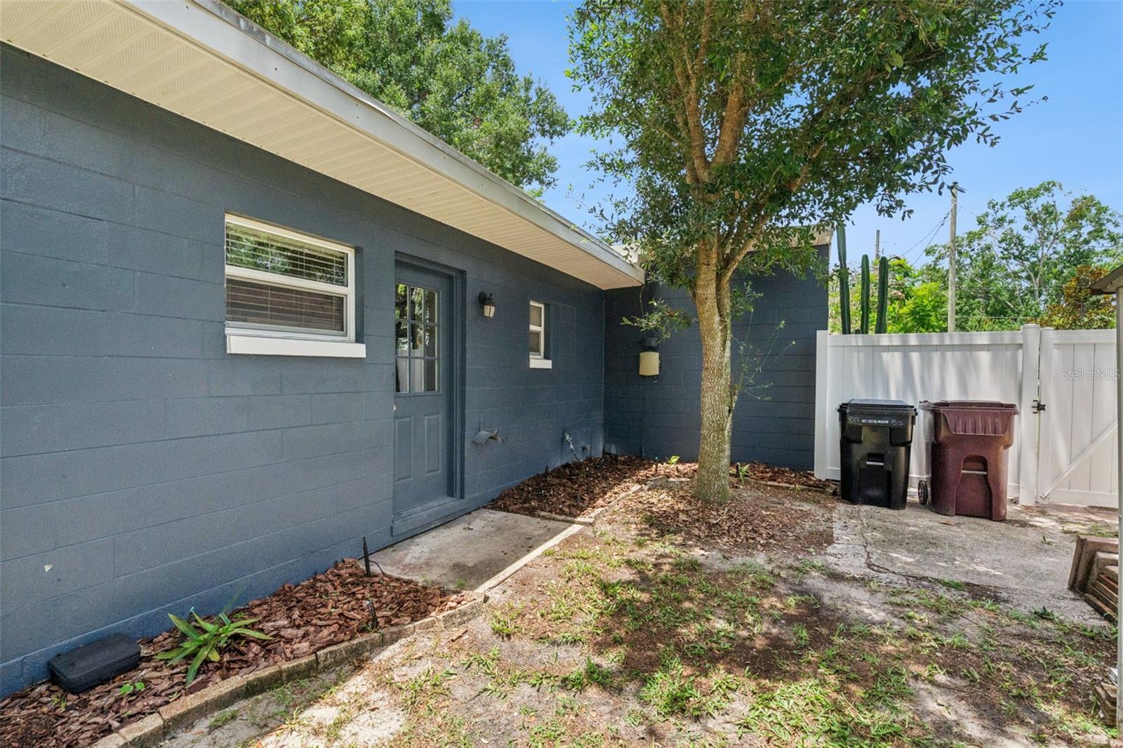 817 ROMANO AVE, ORLANDO, FL — photo 43