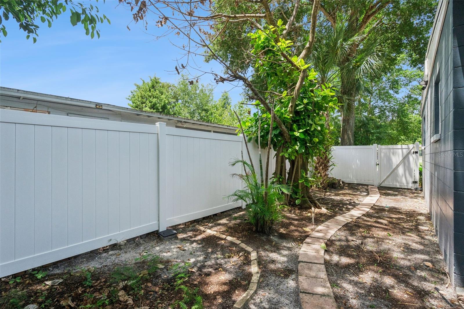 817 ROMANO AVE, ORLANDO, FL — photo 44