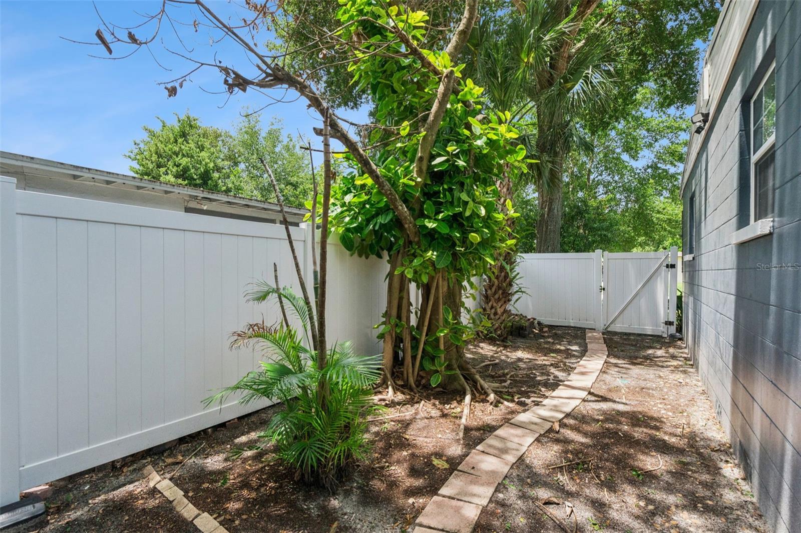 817 ROMANO AVE, ORLANDO, FL — photo 45