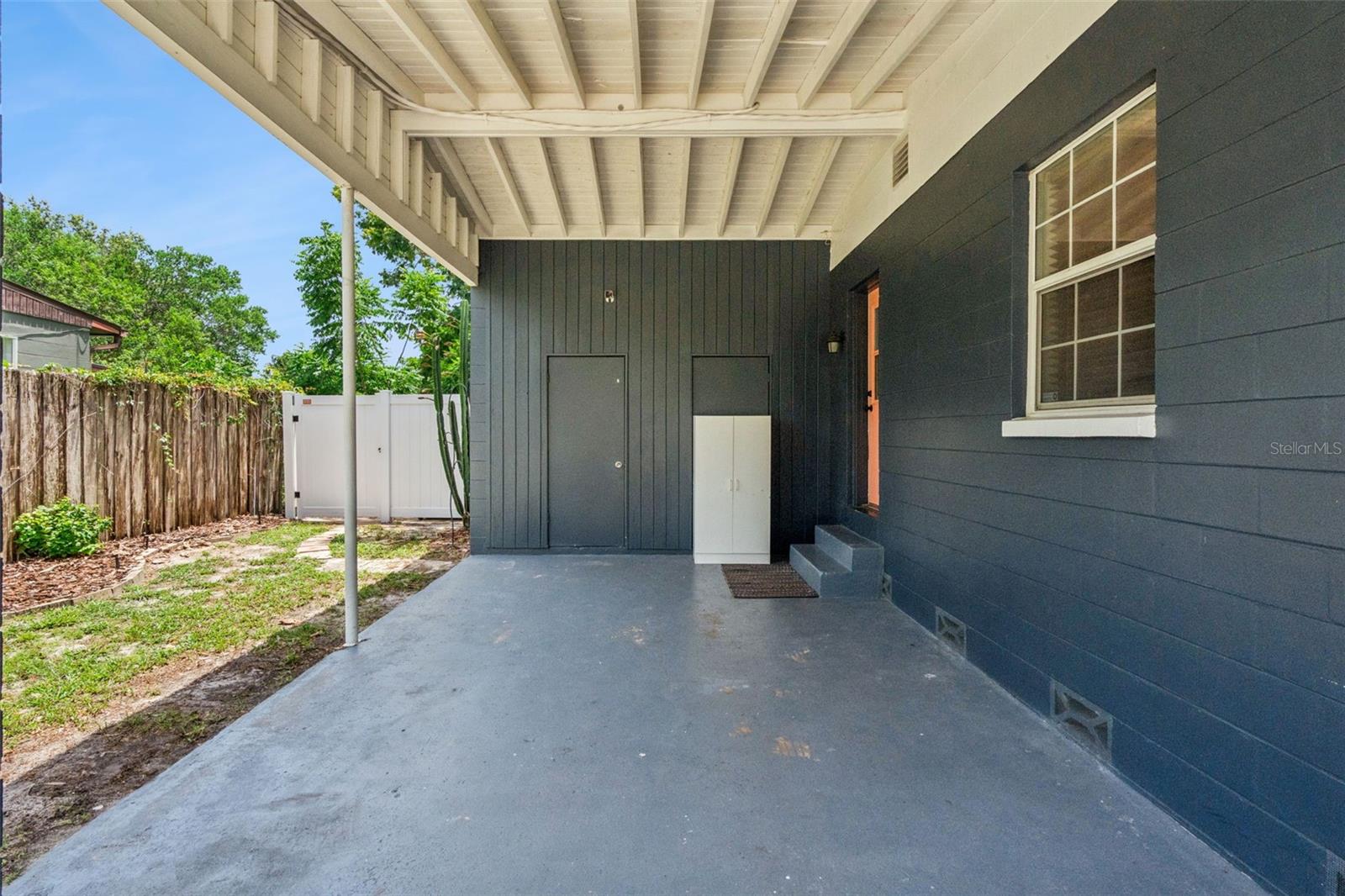 817 ROMANO AVE, ORLANDO, FL — photo 46