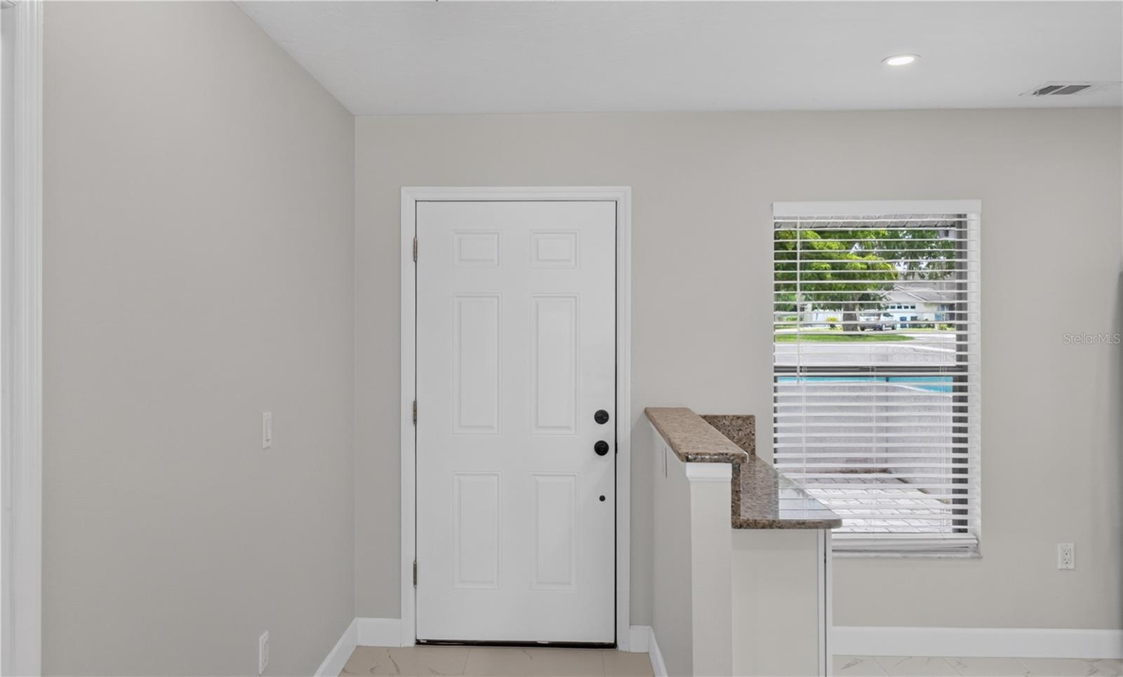 428 40TH CT W, PALMETTO, FL — photo 5