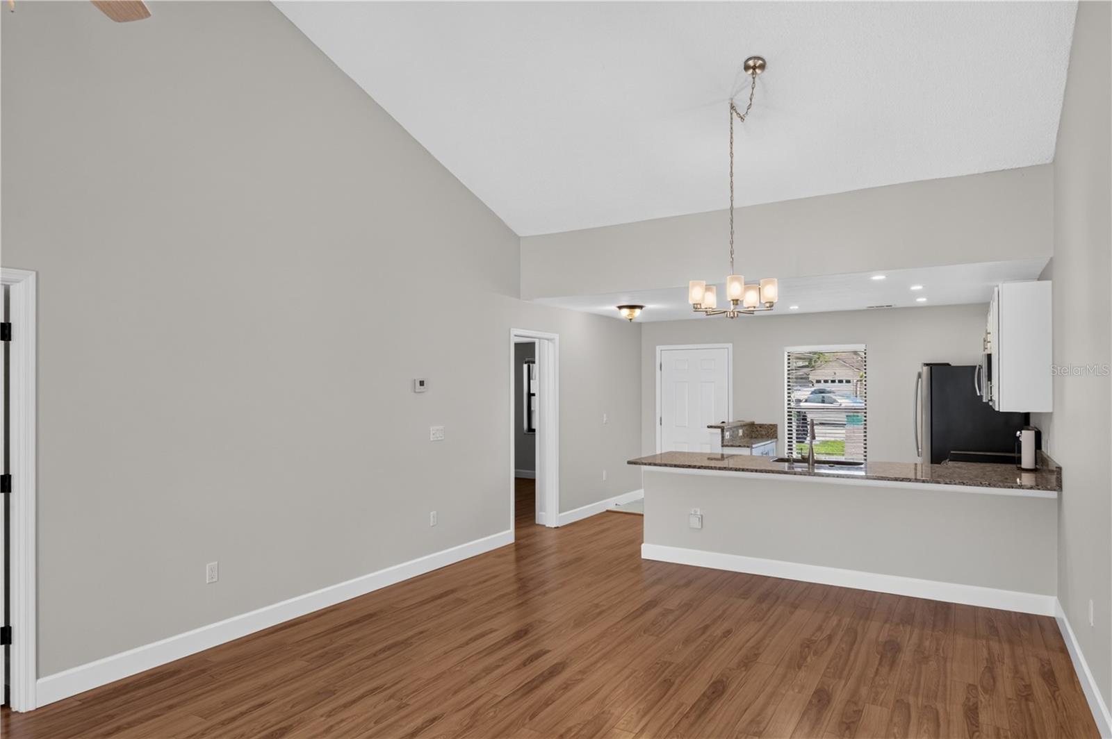 428 40TH CT W, PALMETTO, FL — photo 7