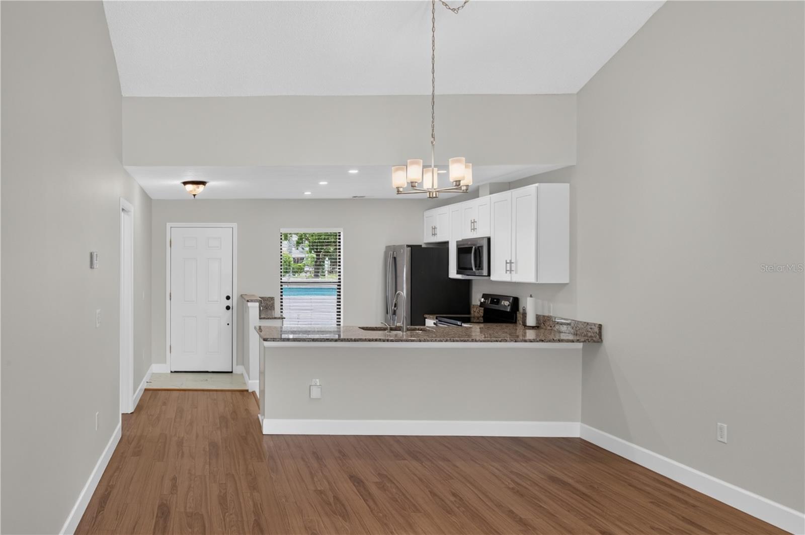 428 40TH CT W, PALMETTO, FL — photo 8