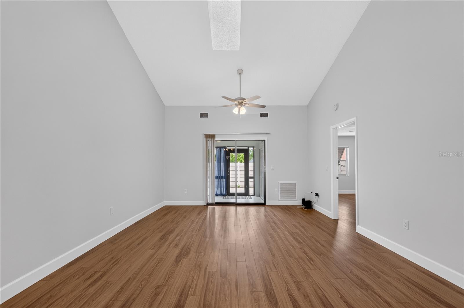 428 40TH CT W, PALMETTO, FL — photo 9