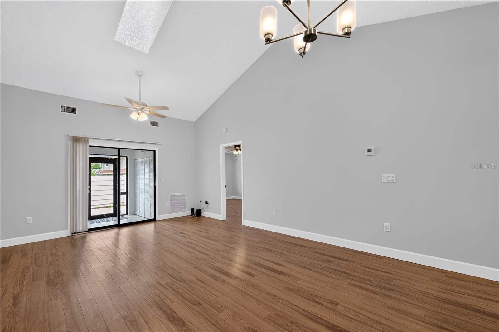 428 40TH CT W, PALMETTO, FL — photo 10