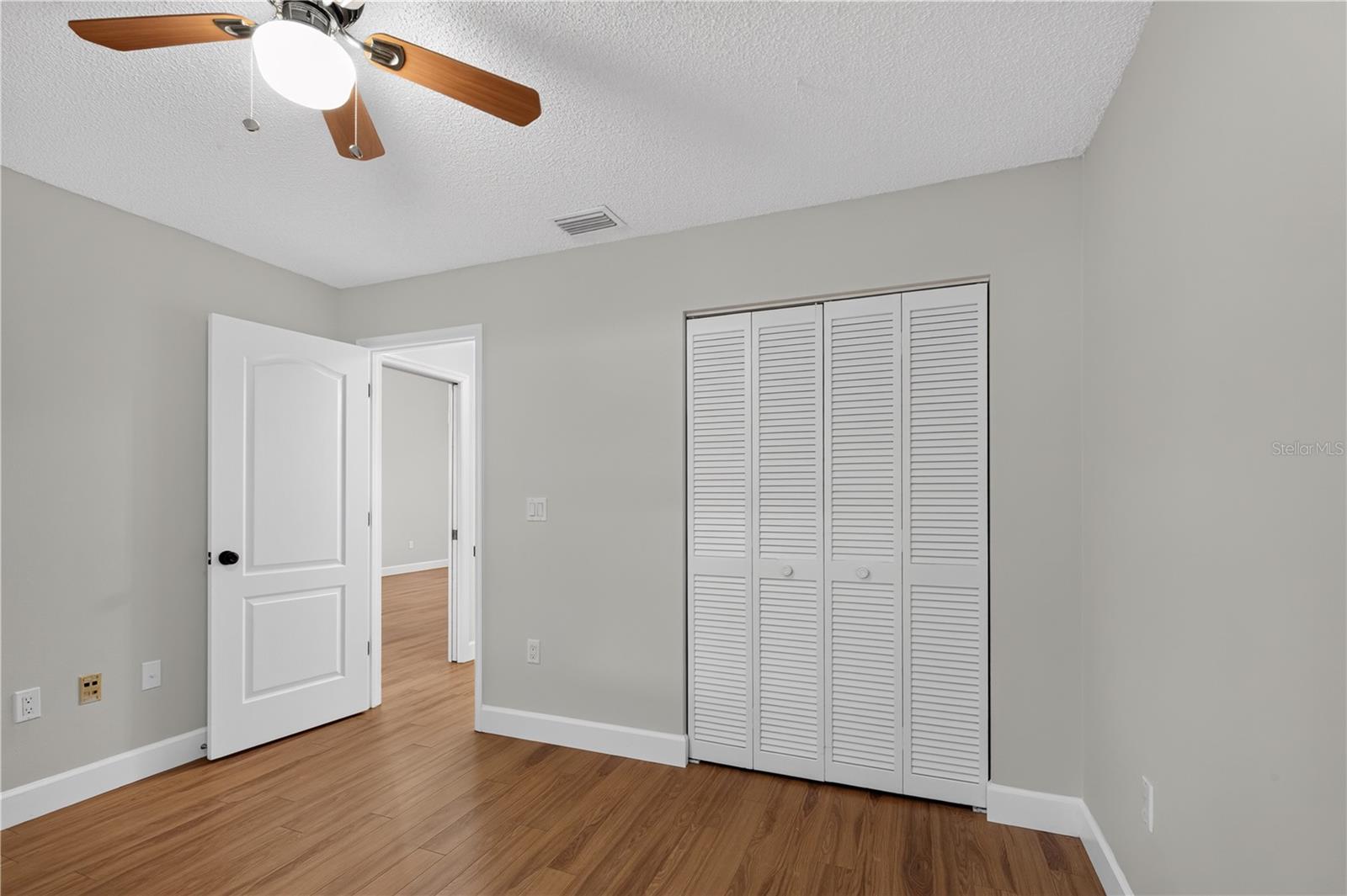 428 40TH CT W, PALMETTO, FL — photo 11
