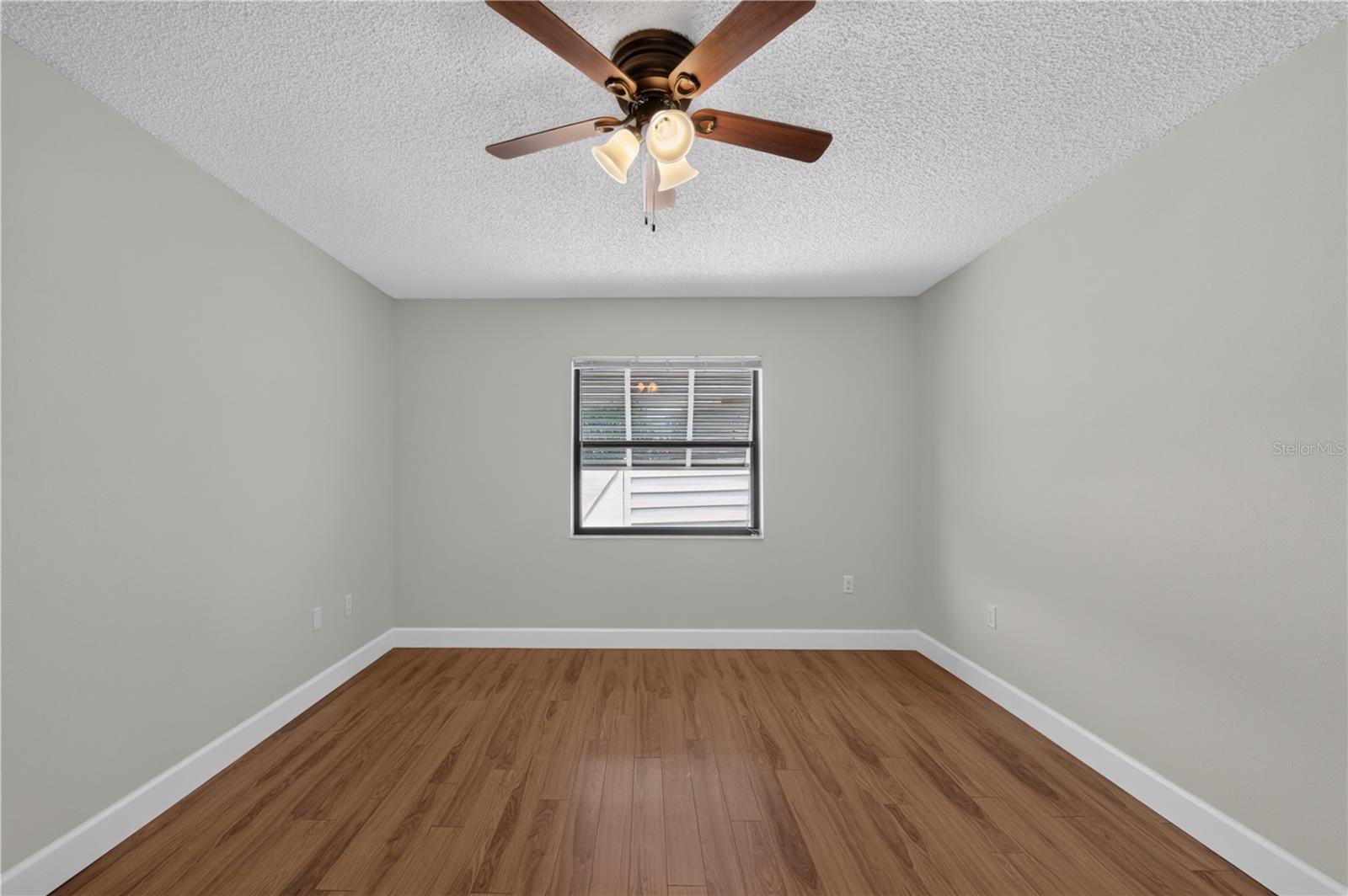 428 40TH CT W, PALMETTO, FL — photo 12