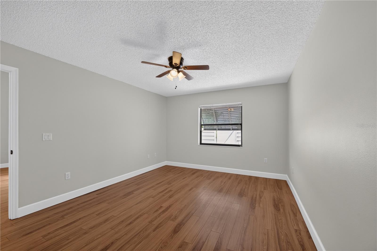 428 40TH CT W, PALMETTO, FL — photo 13