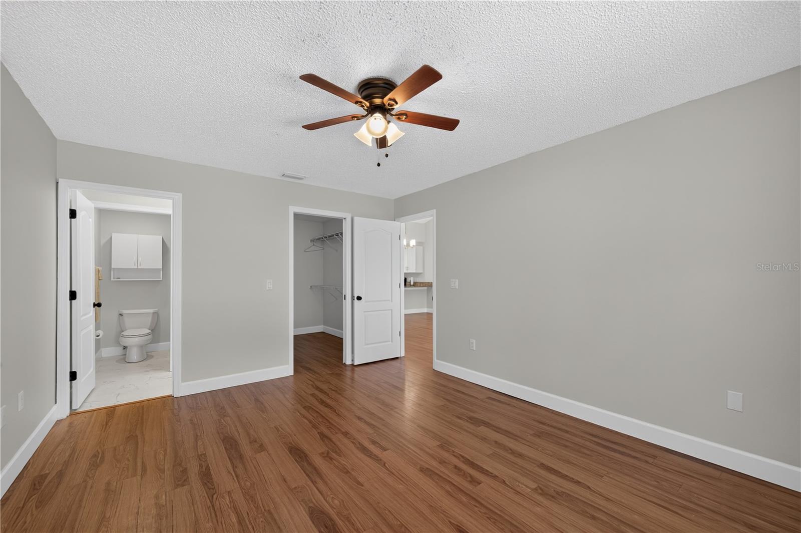 428 40TH CT W, PALMETTO, FL — photo 14