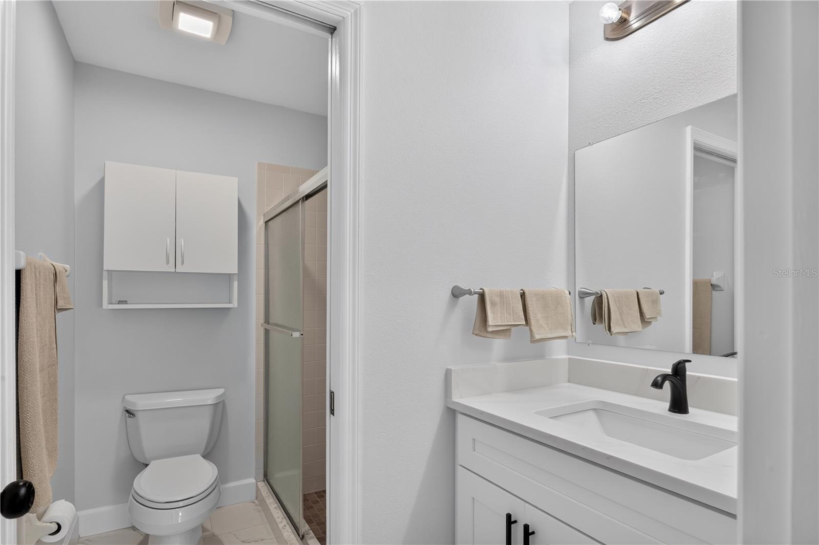 428 40TH CT W, PALMETTO, FL — photo 15
