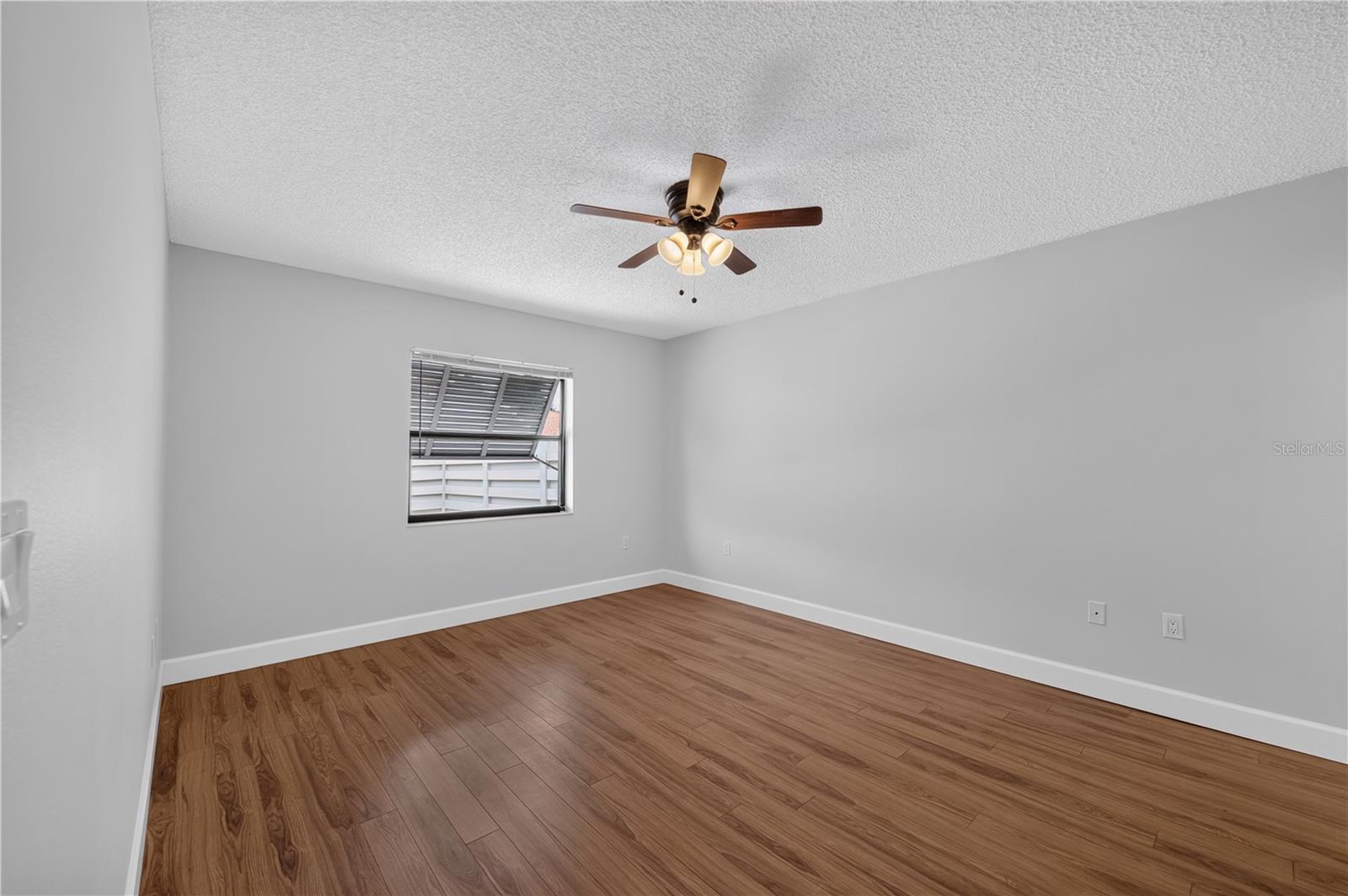 428 40TH CT W, PALMETTO, FL — photo 16