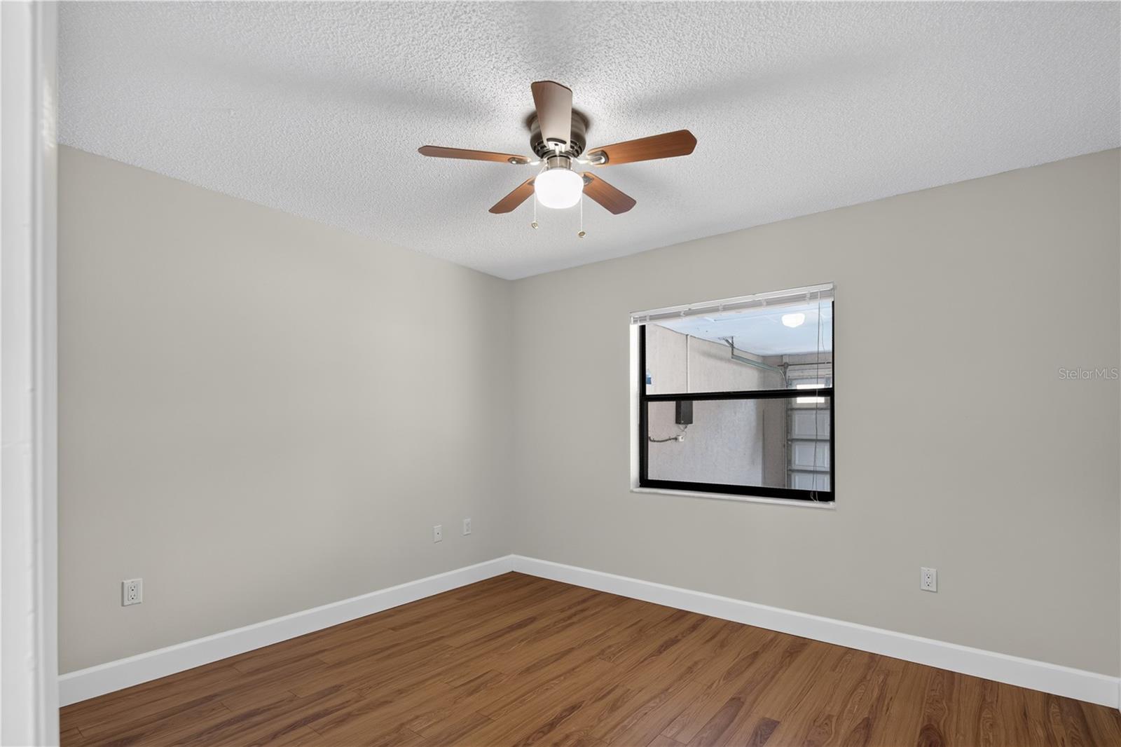 428 40TH CT W, PALMETTO, FL — photo 17