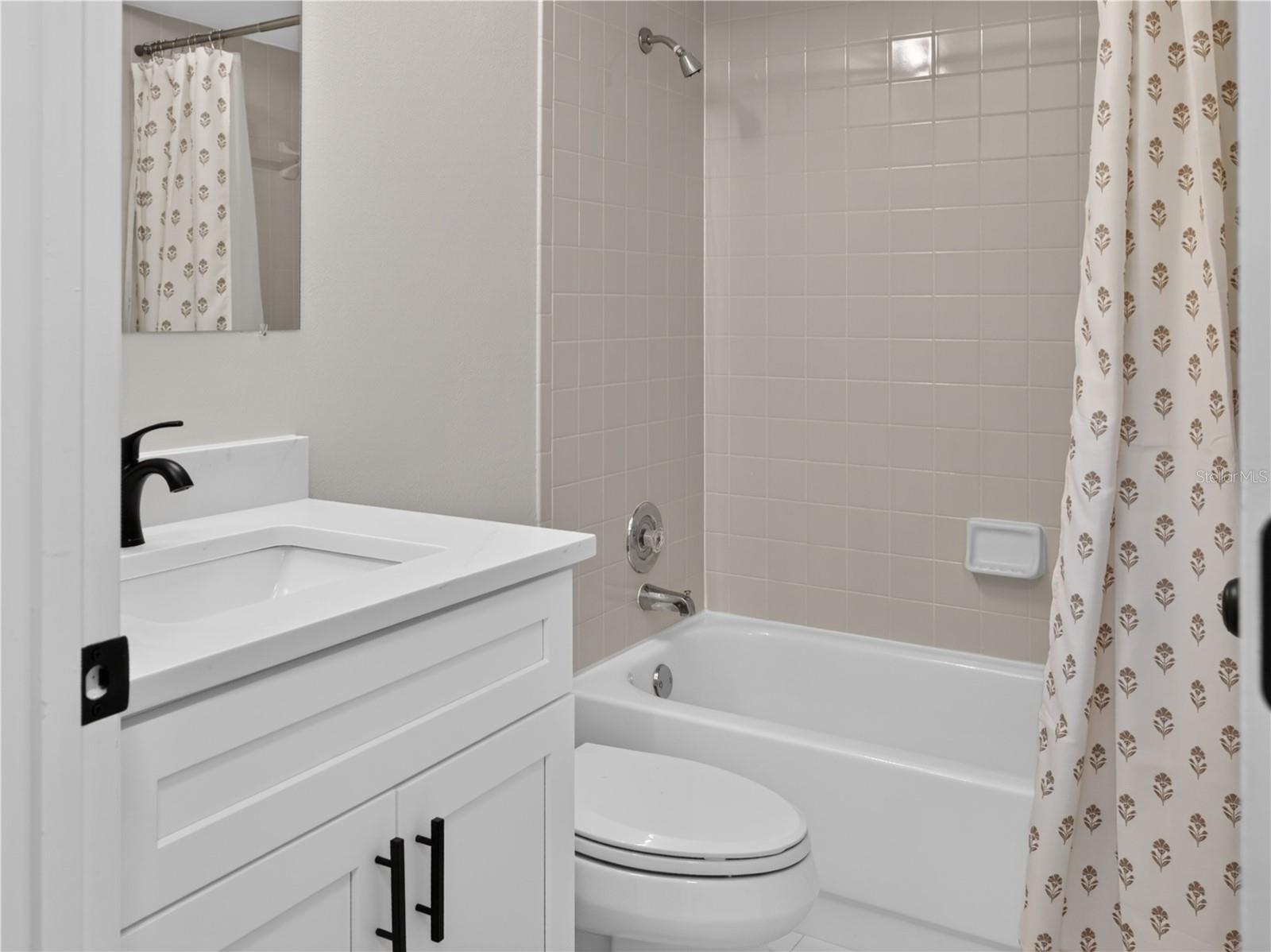 428 40TH CT W, PALMETTO, FL — photo 19