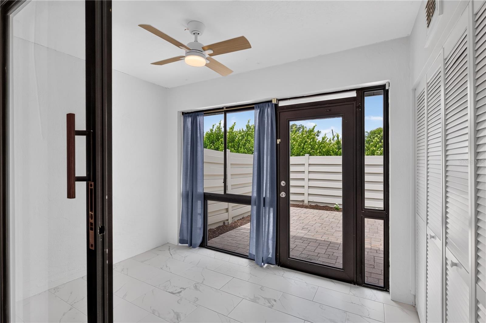 428 40TH CT W, PALMETTO, FL — photo 20