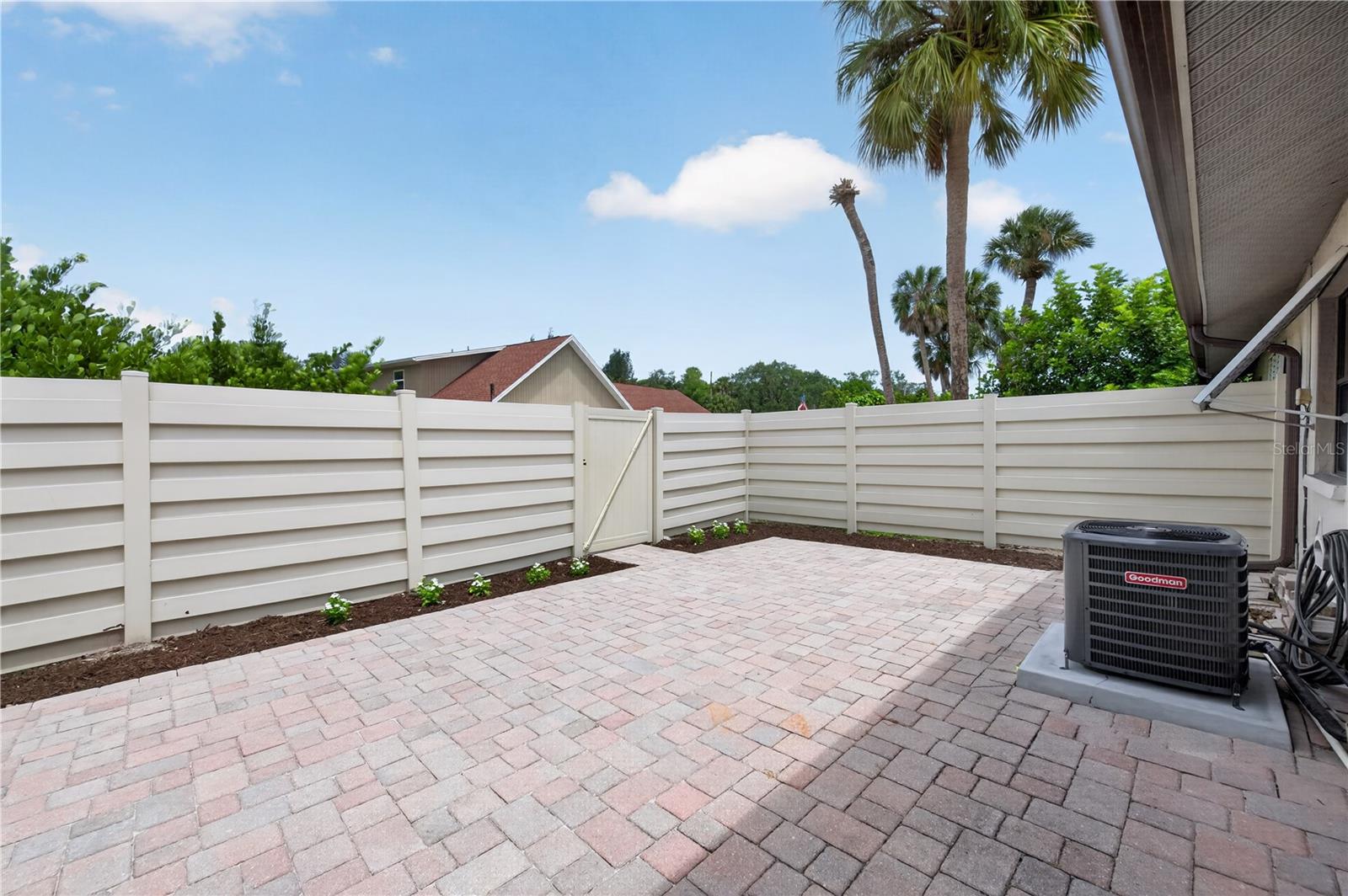 428 40TH CT W, PALMETTO, FL — photo 22