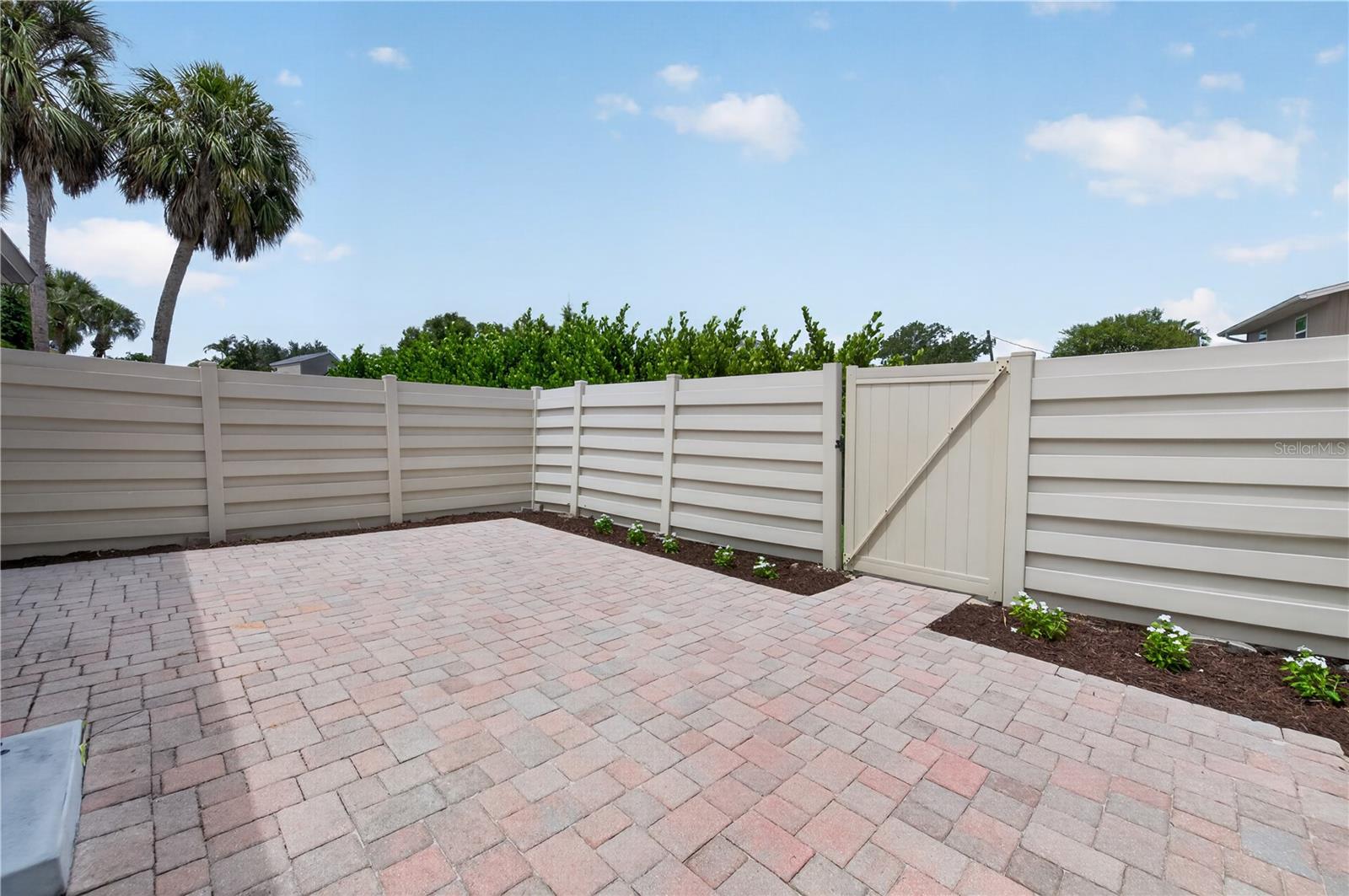 428 40TH CT W, PALMETTO, FL — photo 23