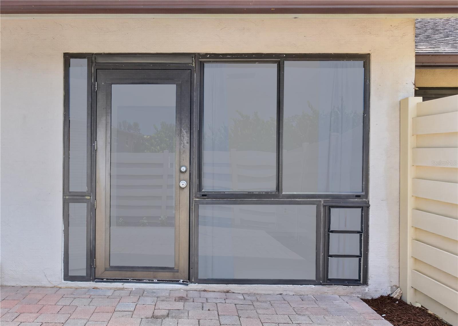 428 40TH CT W, PALMETTO, FL — photo 24