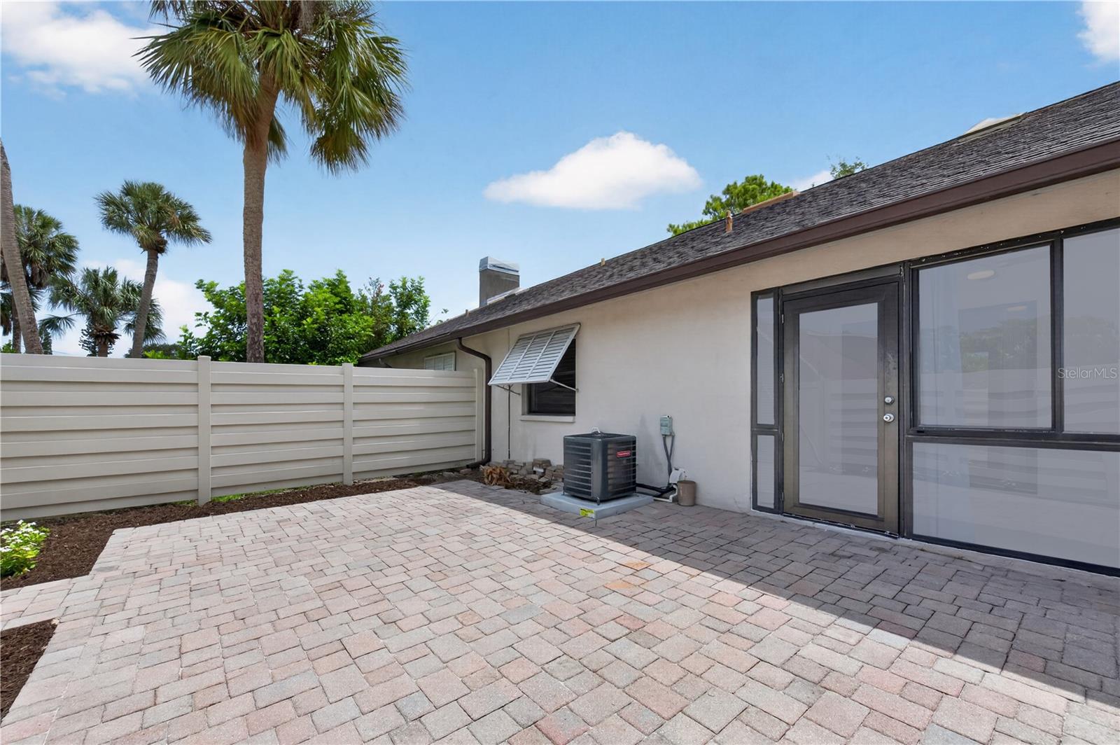 428 40TH CT W, PALMETTO, FL — photo 25