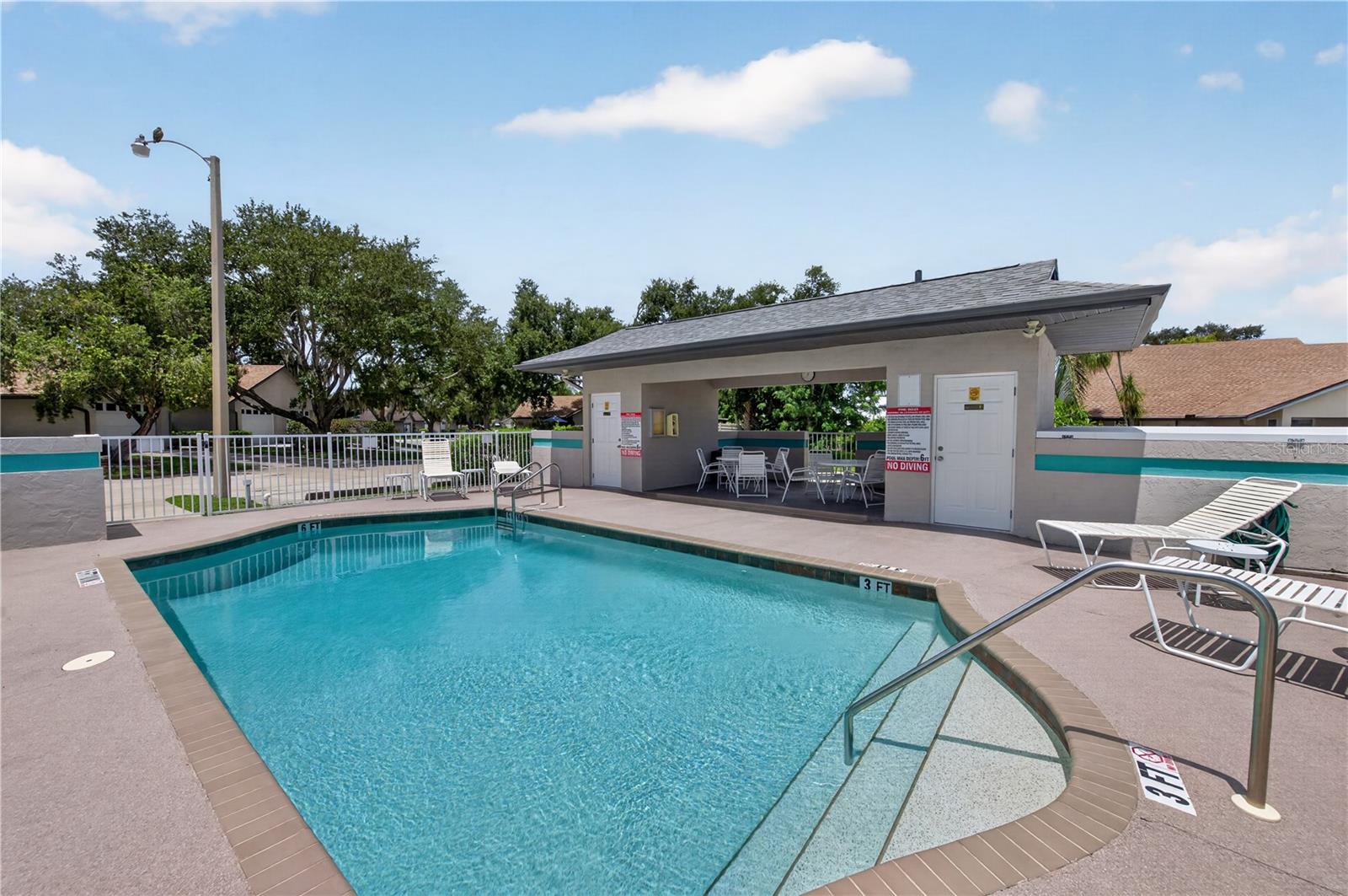 428 40TH CT W, PALMETTO, FL — photo 27