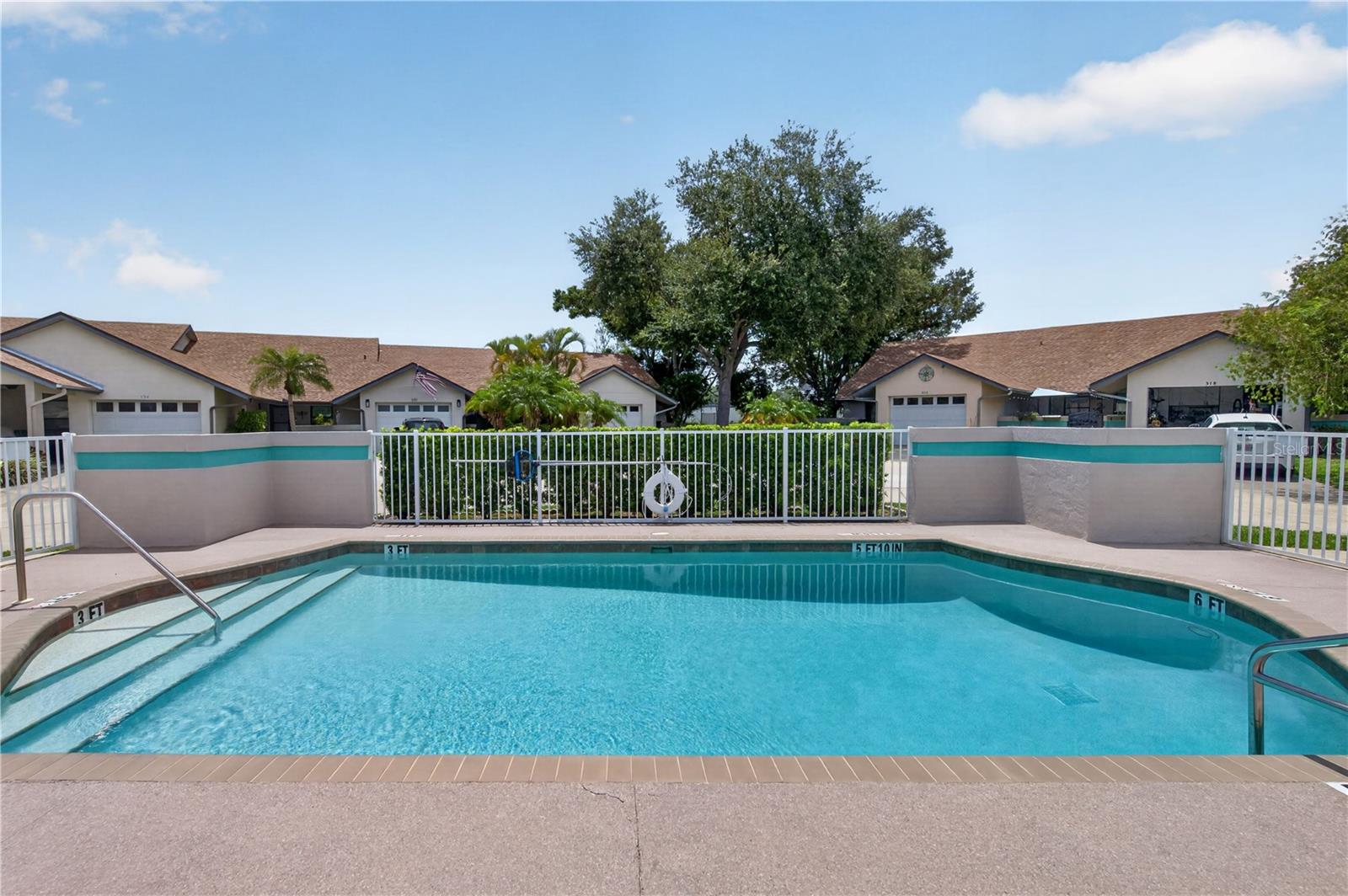 428 40TH CT W, PALMETTO, FL — photo 28