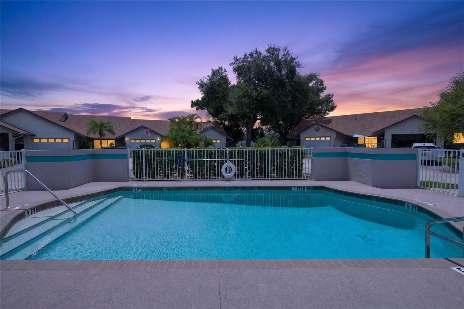 428 40TH CT W, PALMETTO, FL — photo 29