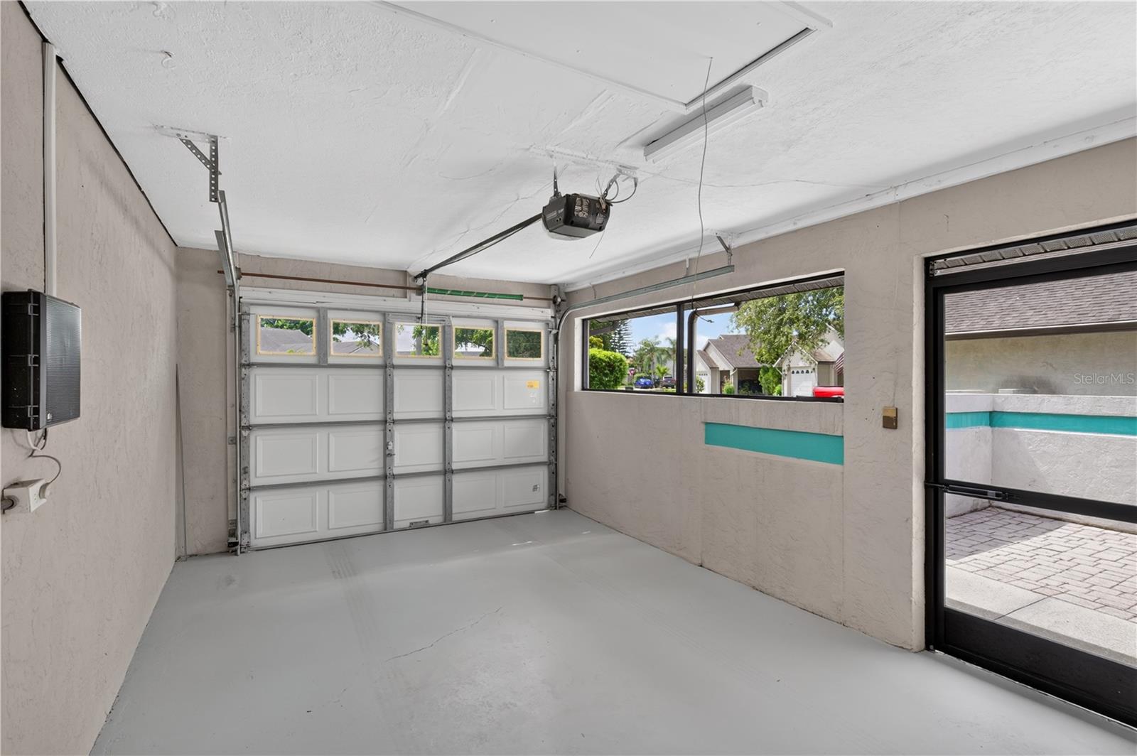 428 40TH CT W, PALMETTO, FL — photo 31