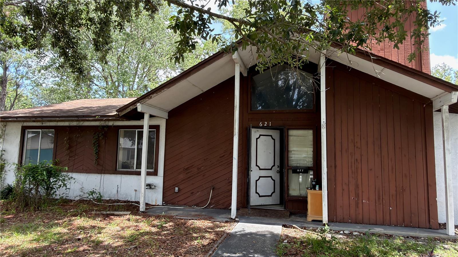 621 ELDRON BLVD SE, PALM BAY, FL