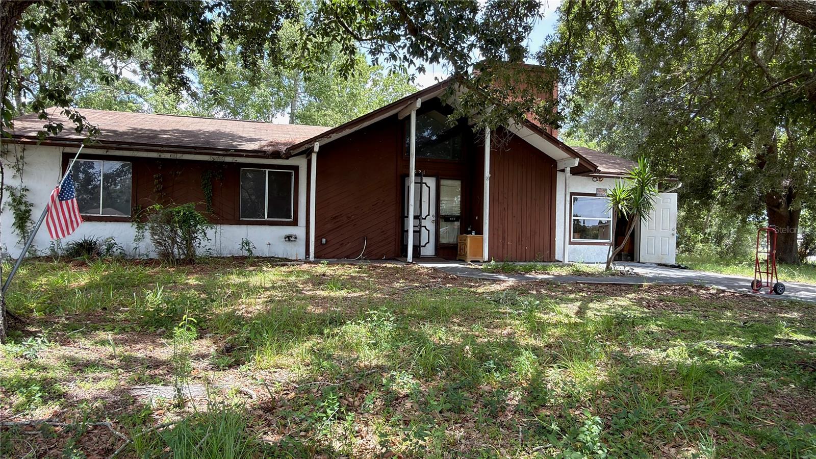 621 ELDRON BLVD SE, PALM BAY, FL — photo 2