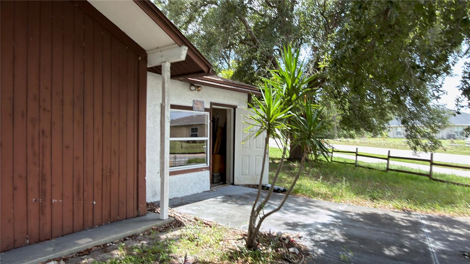 621 ELDRON BLVD SE, PALM BAY, FL — photo 3