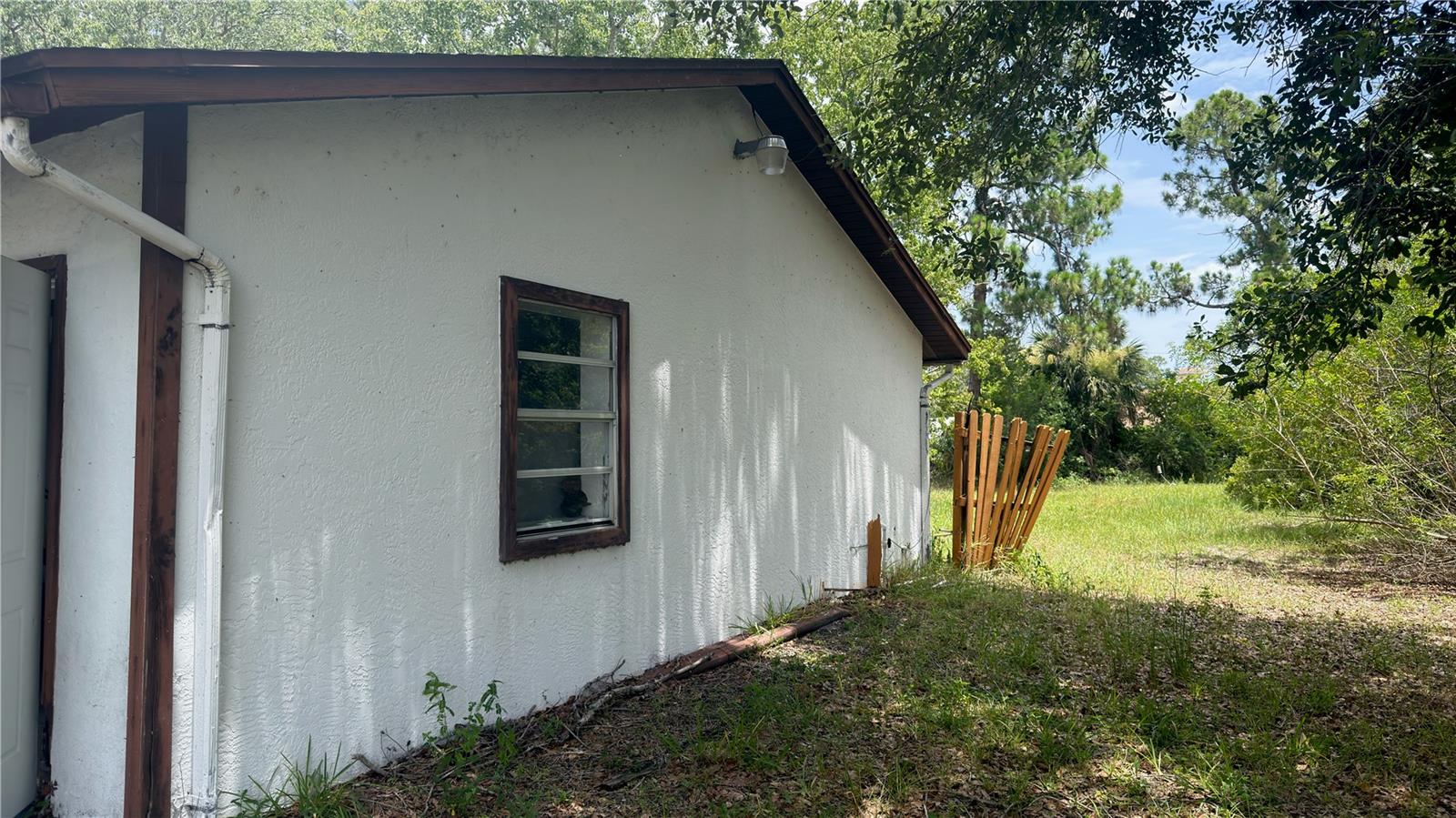 621 ELDRON BLVD SE, PALM BAY, FL — photo 4