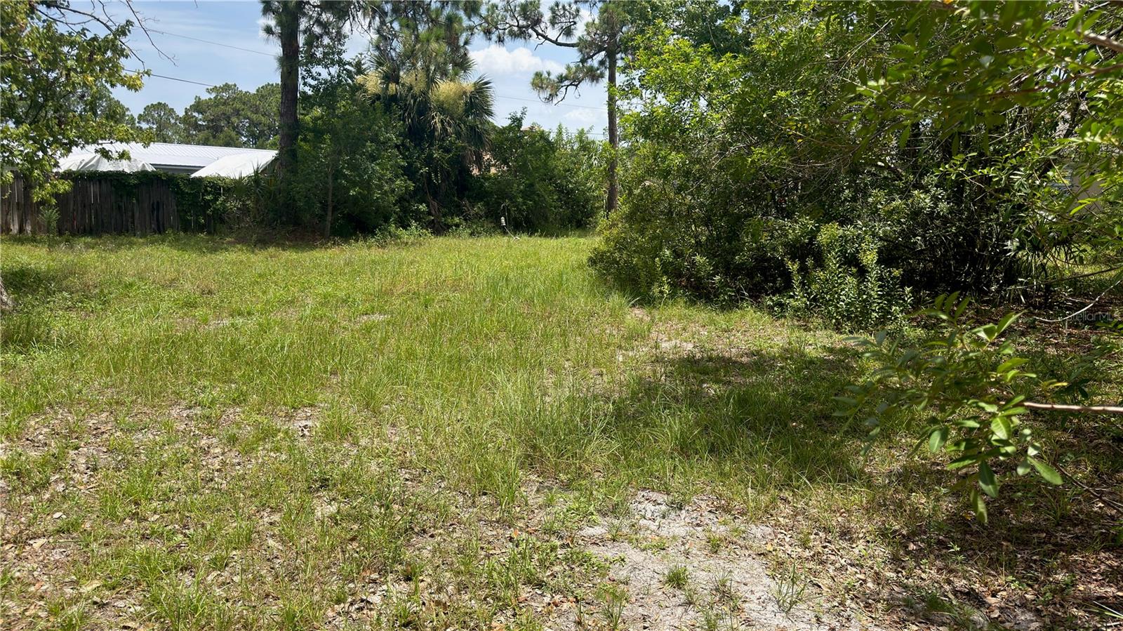 621 ELDRON BLVD SE, PALM BAY, FL — photo 8