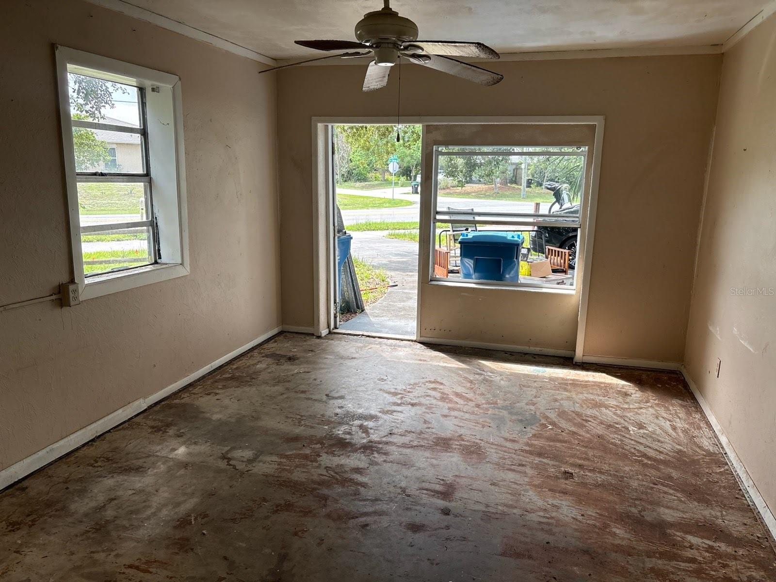 621 ELDRON BLVD SE, PALM BAY, FL — photo 10