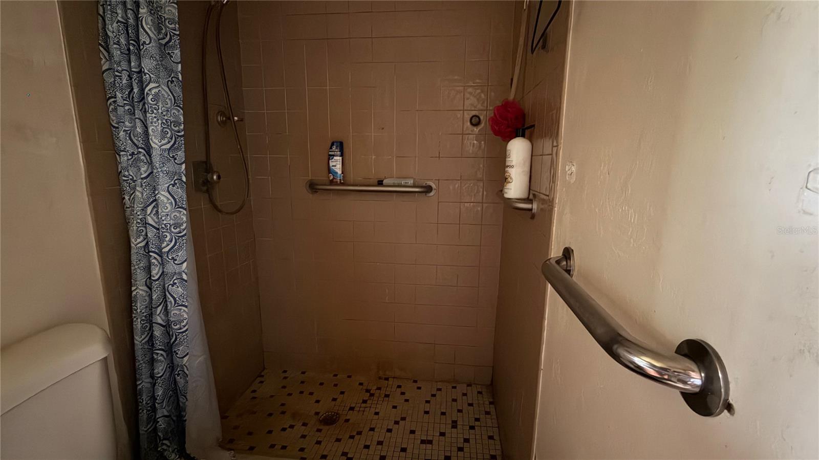 621 ELDRON BLVD SE, PALM BAY, FL — photo 15