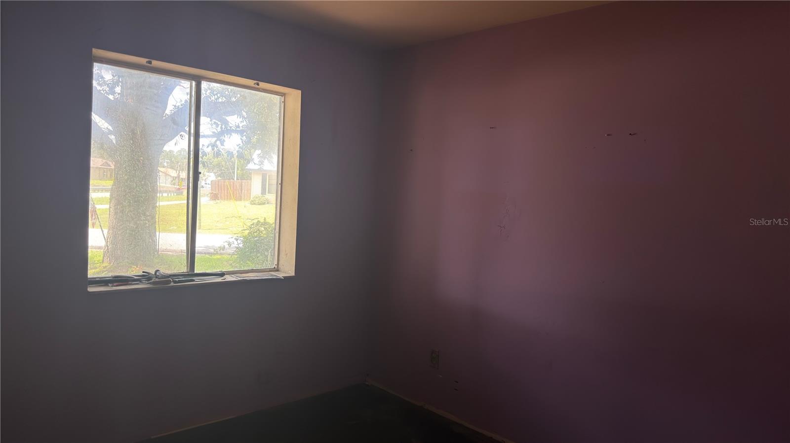 621 ELDRON BLVD SE, PALM BAY, FL — photo 20