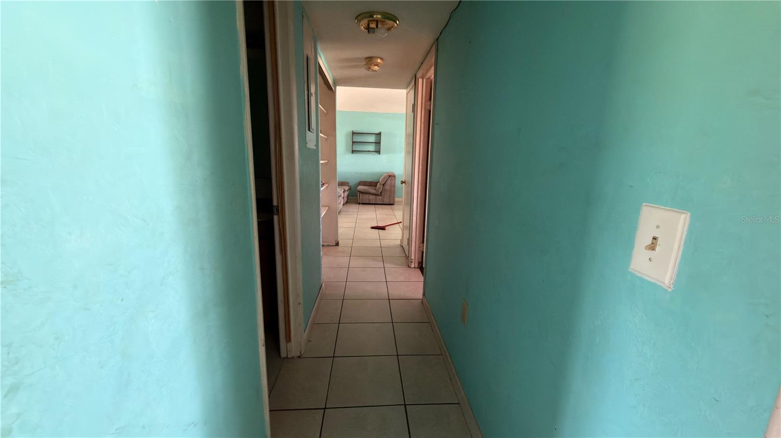 621 ELDRON BLVD SE, PALM BAY, FL — photo 22