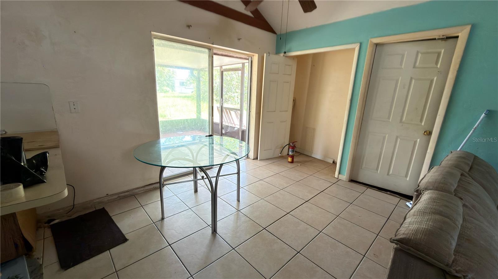621 ELDRON BLVD SE, PALM BAY, FL — photo 24