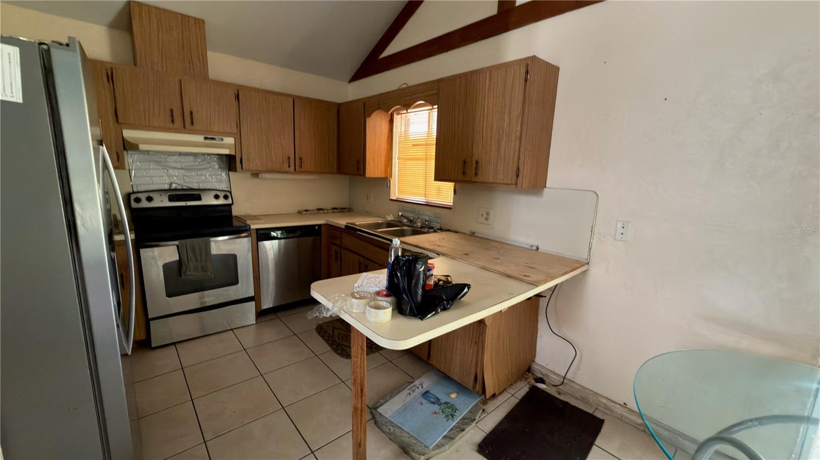 621 ELDRON BLVD SE, PALM BAY, FL — photo 25