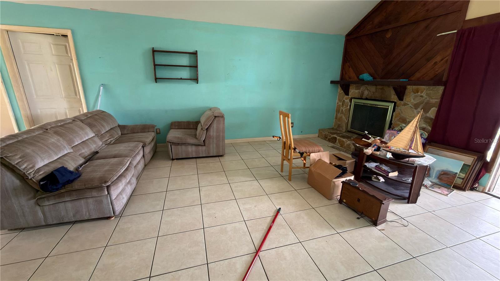621 ELDRON BLVD SE, PALM BAY, FL — photo 26