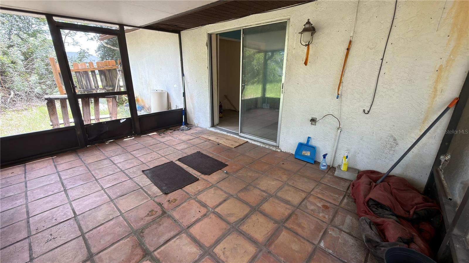 621 ELDRON BLVD SE, PALM BAY, FL — photo 29