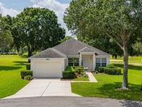 3604 KINGSWOOD CT — photo 1