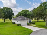3604 KINGSWOOD CT — photo 2