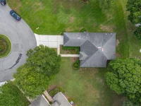 3604 KINGSWOOD CT — photo 3