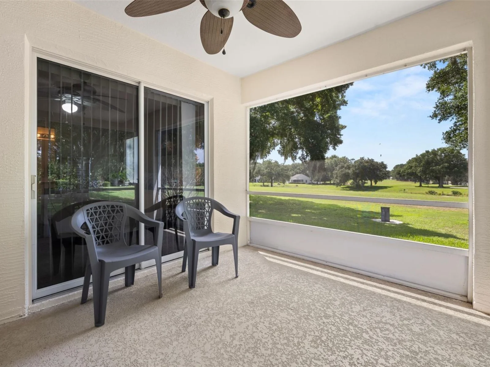 3604 KINGSWOOD CT, CLERMONT, FL — photo 4