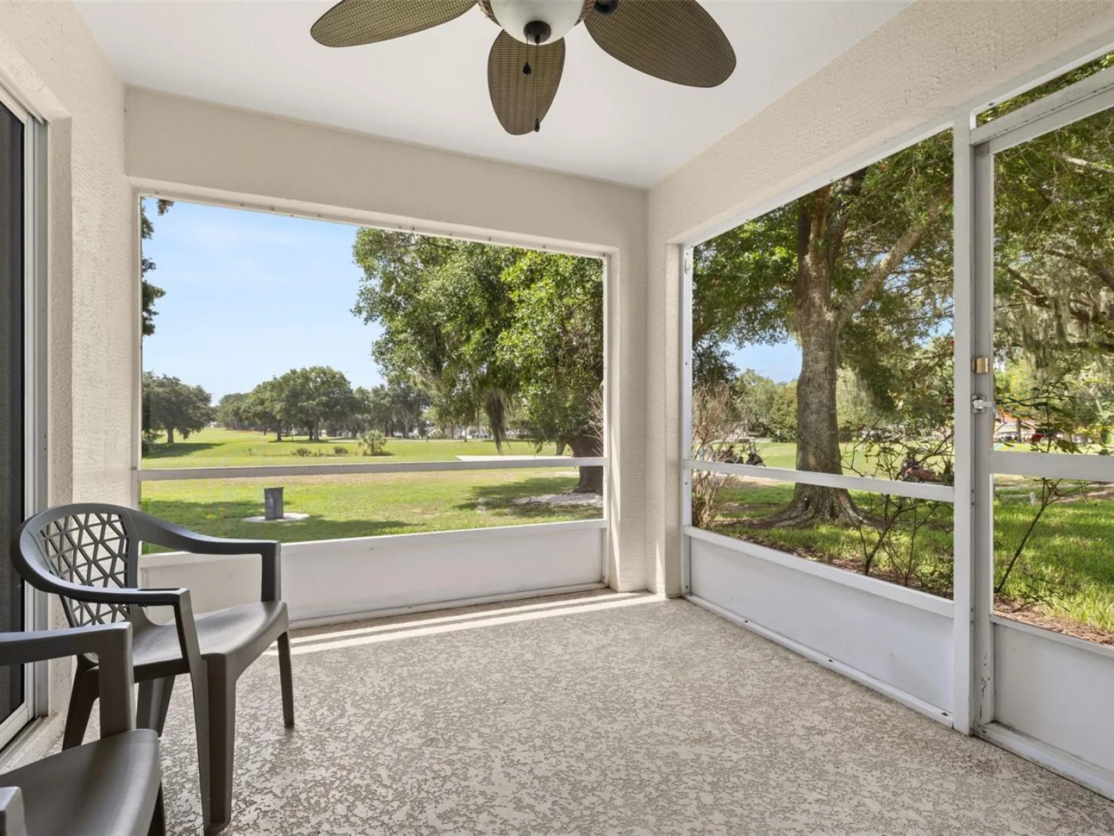 3604 KINGSWOOD CT, CLERMONT, FL — photo 5
